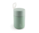 LACOR Termo para alimentos Flora 62635