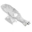 Carcasa de motor aspiradora Rowenta Air Force 560 Flex RS-2230001495