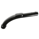 Tubo empuñadura manguera flexible aspiradora Miele 09442601