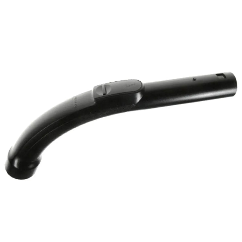 Tubo empuñadura manguera flexible aspiradora Miele 09442601