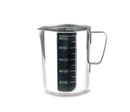 LACOR Jarra medidora pro Inox 18/10 62750