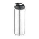 Botella acero batidora WMF Kult Mix & Go 0416930011