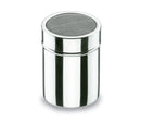 LACOR Especiero malla Inox 62903