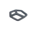 LACOR Salvamantel de silicona Unite 63043