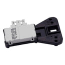 Cierre eléctrico lavadora Samsung DC6401538A