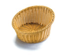 LACOR Cesta de pan Rustic 63494