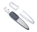 LACOR Rallador decoración Multiusos 63911