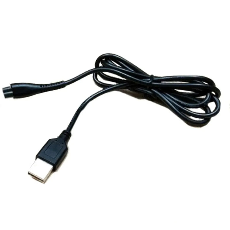Cable de carga para cortapelo Rowenta Forever Sharp CS-10000358
