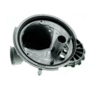 Afvoerkit vaatwasser Balay, Bosch, Siemens 00668102