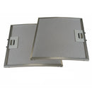 Filtro campana Fagor pack 2 unidades KE0001182