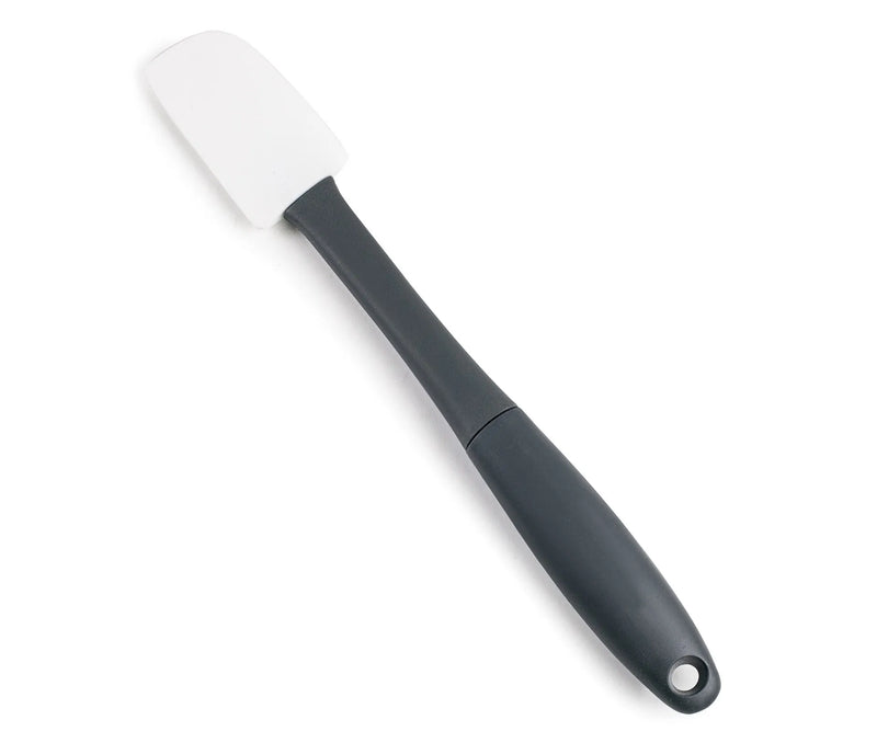 LACOR Espátula de silicona Comfort 64444