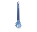 LACOR Servidor de espaguetis Garinox Aqua 64484