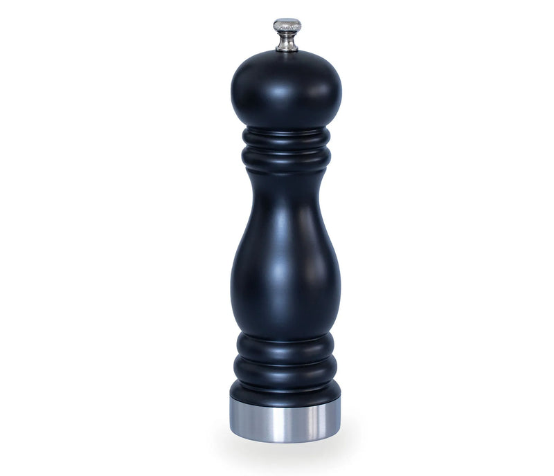 LACOR Molinillo Black 64515