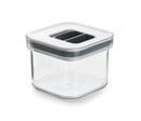 LACOR Organizador cuadrado Organizer 64624