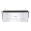 Cajón superior congelador Siemens 00688254