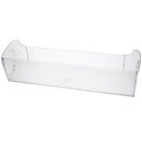 Bandeja inferior puerta frigorífico Indesit C00344854