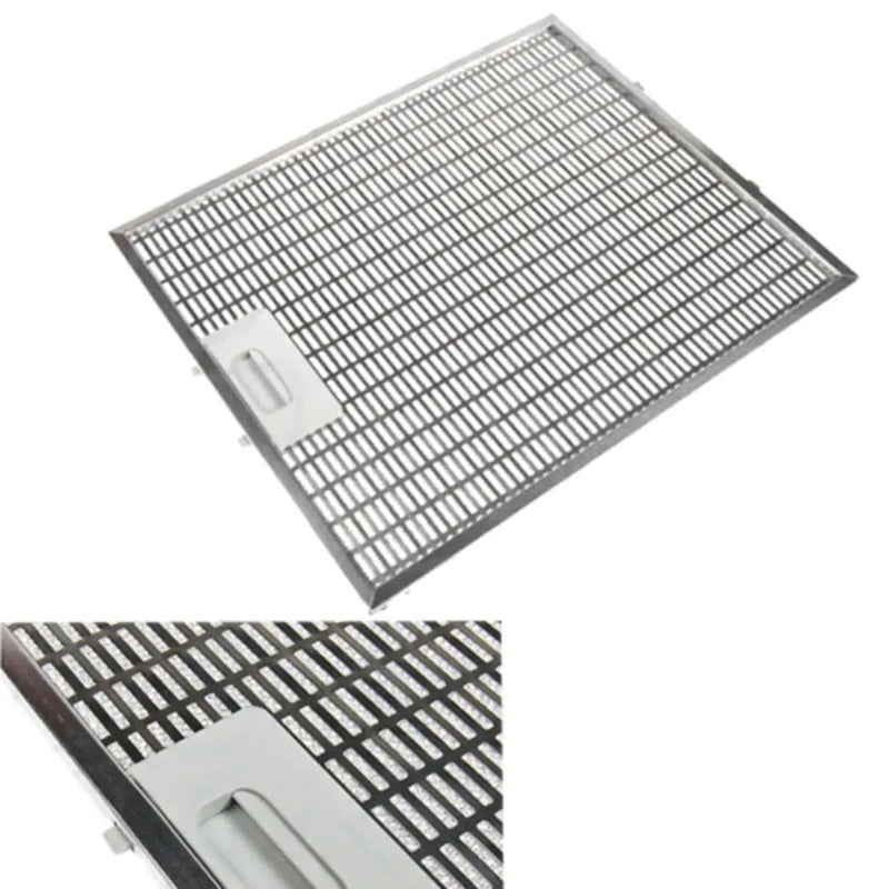 Filtro recambio campana Teka DH 81484160