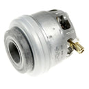 Motor completo aspirador Bosch, Siemens 12003876