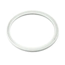 Junta batidora Kenwood KW714296
