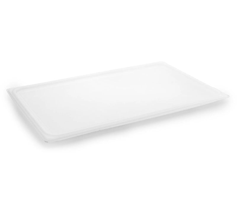 LACOR Tapa 66901DH