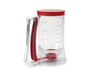 LACOR Dosificador Red 67026