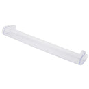 Bandeja superior frigorifico Bosch Siemens 00748509