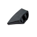 Asa de cuerpo Olla Monix Minute M955006