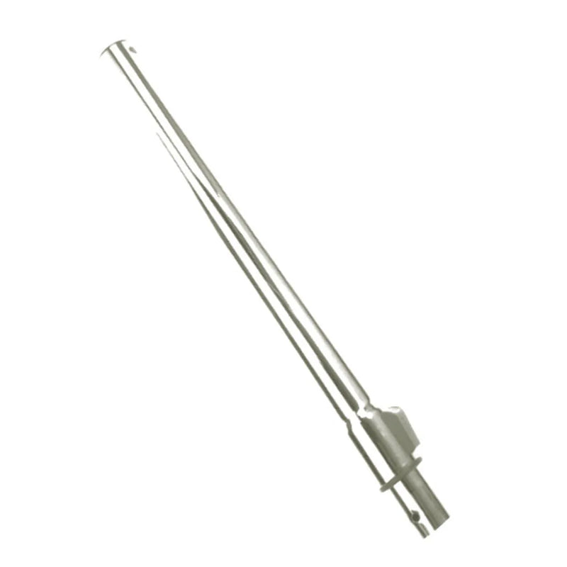 Tubo telescópico Cycletronic Ufesa, Zener 11024456