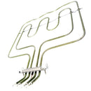 Resistencia grill horno Fagor, Mabe, Mastercook, Brant AS0000036