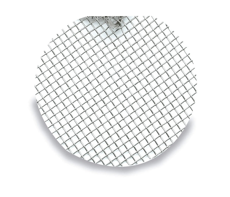LACOR Cedazo Inox 68058