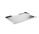 LACOR Bandeja Classic 68030