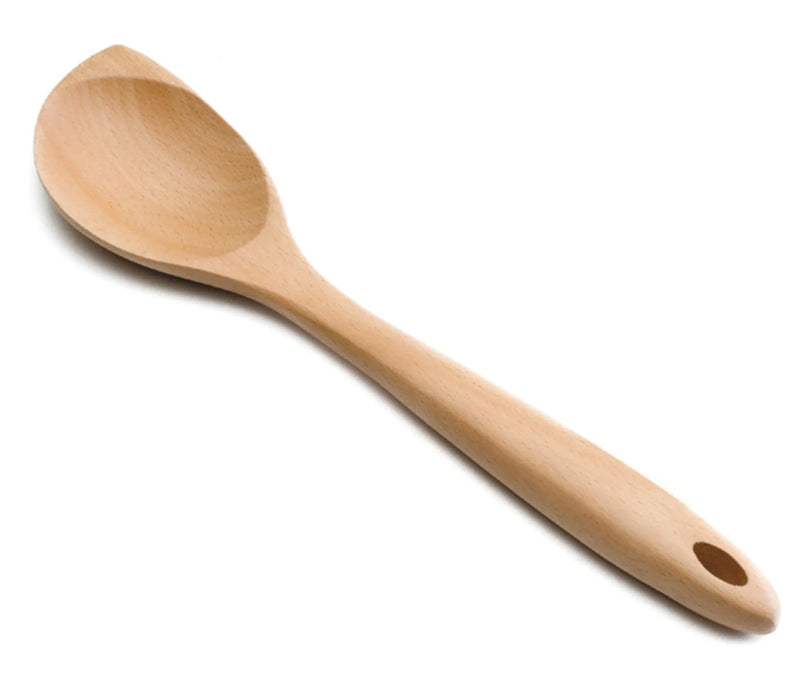 LACOR Cuchara especial Brun 68179