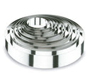 LACOR Aro redondo 68406
