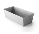 LACOR Molde cake Delize 68451