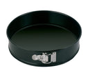 LACOR Molde desmontable redondo Noir 68714