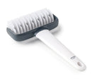 LACOR Rodillo Roller enrejado 68804