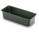 LACOR Molde cake Black 68825