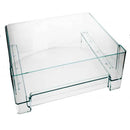 Cajon verduras frigorifico Liebherr 929005800 tara