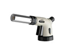 LACOR Cabezal soplete gas Forza 68899