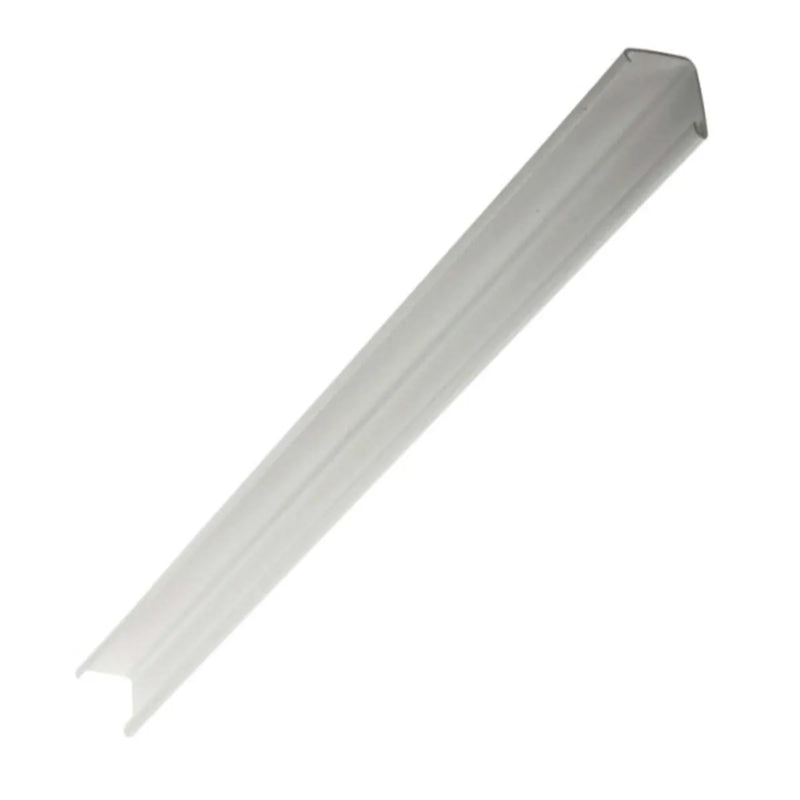Barra decorativa cajon frigorifico Bosch, Balay 11013265