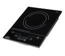 LACOR Placa de inducción Expert 69032