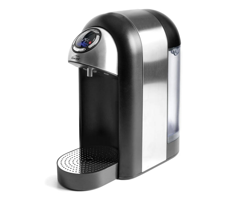 LACOR Dispensador de agua Instant 69298