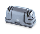 LACOR Afilador de cuchillos TitanPRO 69341