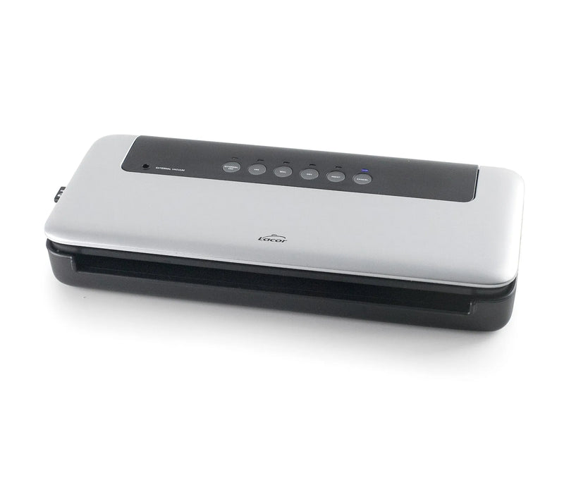 LACOR Máquina de vacío Autopro 69356