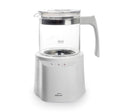 LACOR Espumador de leche Magnetic 69398