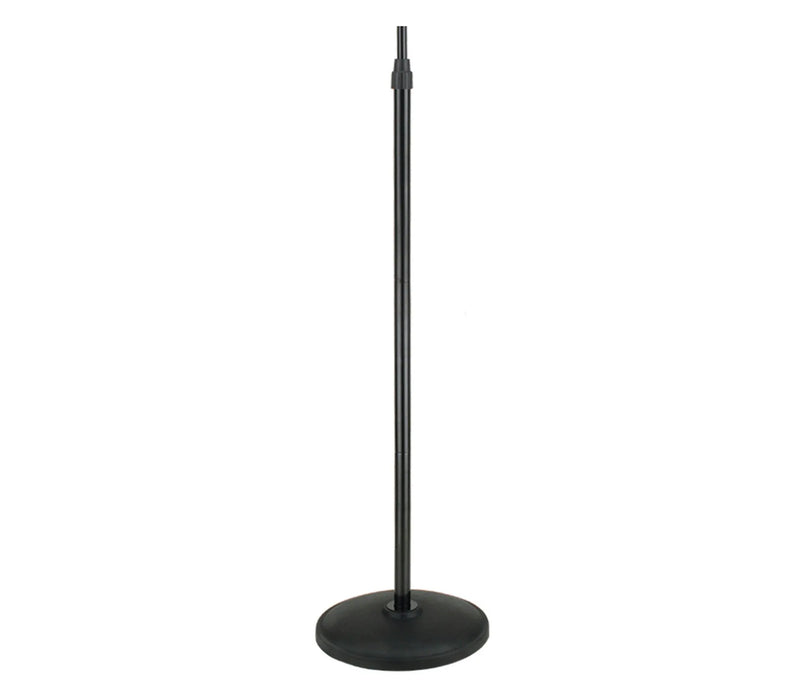 LACOR Soporte pie calentador 69427
