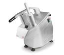 LACOR Cortadora de vegetales profesional 69500