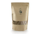 LACOR Serrín de madera 500 g 69567