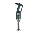 LACOR Batidora profesional Brisk (Serie 500) 69781