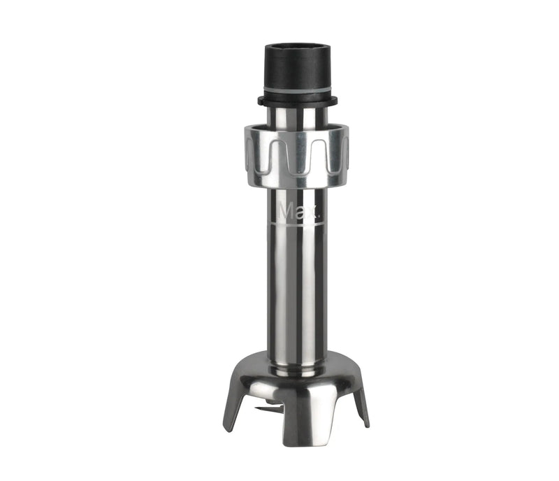 LACOR Brazo triturador para batidora profesional Brisk (Serie 350/500) 69820